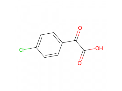 4-氯苯甲酰基甲酸，7099-88-9，≥95%