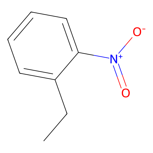 对硝基<em>乙苯</em><em>标准溶液</em>，612-22-6，analytical standard,1000ug/ml in methanol