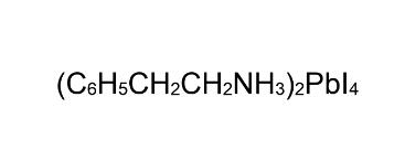 <em>苯乙胺</em>铅碘，131457-08-4，99%