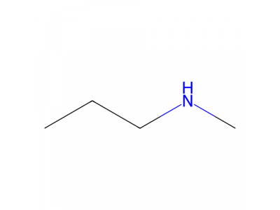 N-甲基丙胺，627-35-0，>98.0%(GC)