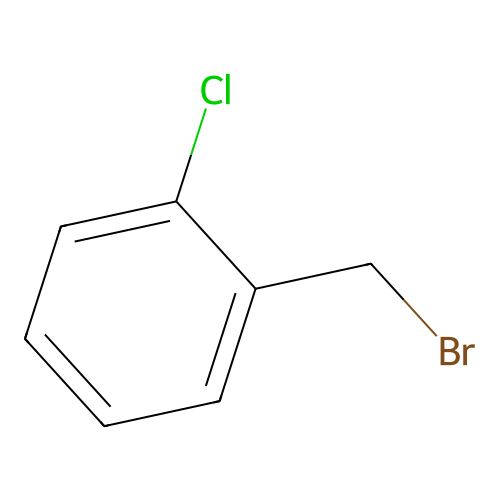 2-<em>氯</em>苄<em>溴</em>，611-17-<em>6</em>，≥98.0%(GC)