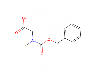Z-肌氨酸，39608-31-6，97%