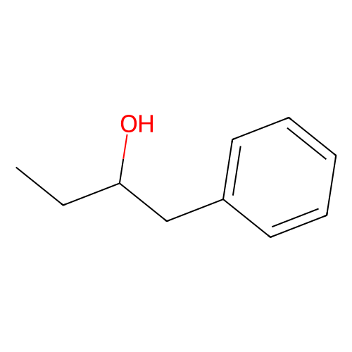 α-乙基苯乙醇，<em>701</em>-70-2，97%