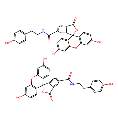 荧光素酪<em>酰胺</em>，210236-<em>90</em>-1，≥95%(HPLC)