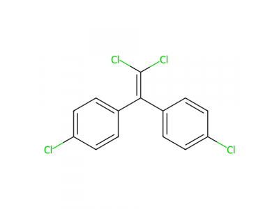 p, p’-DDE标准溶液，72-55-9，analytical standard,48.9μg/ml, in isooctane