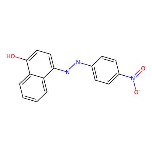 镁试剂Ⅱ，5290-62-0，AR