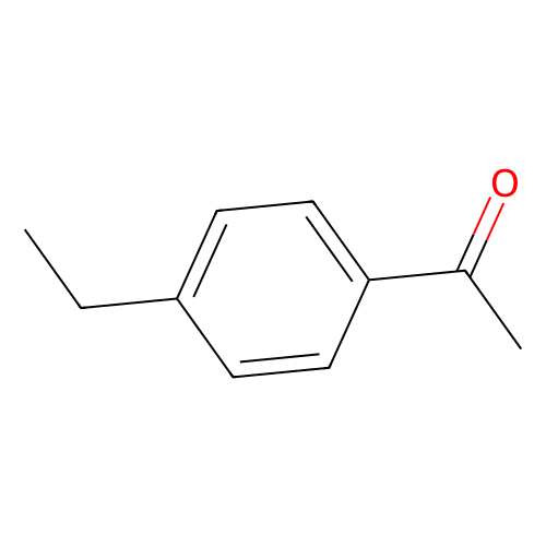 4'-乙基苯乙酮，937-30-4，>97.0%(GC