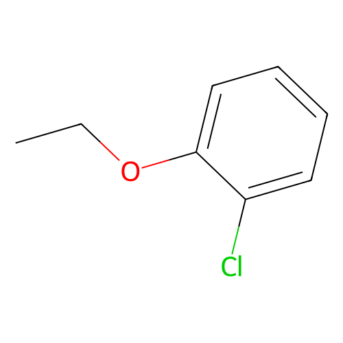 2-氯苯<em>乙醚</em>，614-72-2，99%