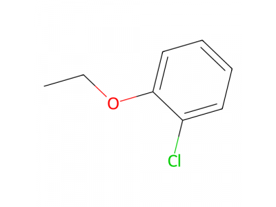 2-氯苯乙醚，614-72-2，99%
