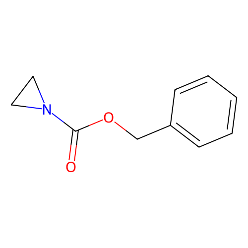 氮<em>丙</em>啶-<em>1</em>-<em>羧酸</em>苄酯，25711-25-5，<em>95</em>%