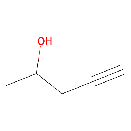 4-戊基-2-醇，2117-11-5，97