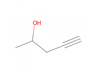 4-戊基-2-醇，2117-11-5，97%