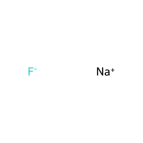<em>氟化钠</em>，7681-49-4，ACS,≥99%