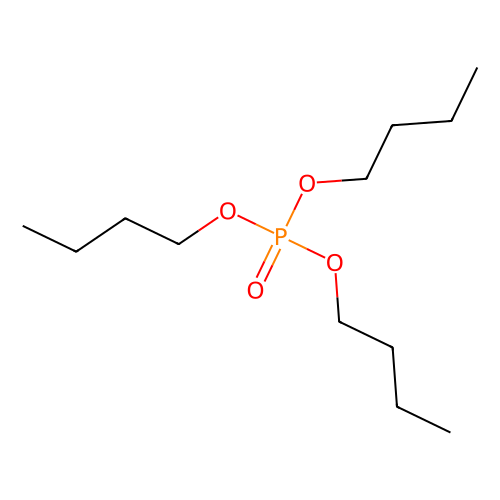 磷酸三丁酯，126-73-<em>8</em>，AR, ≥99%