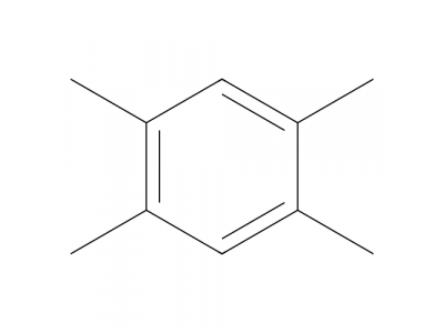 1,2,4,5-四甲基苯，95-93-2，NMR定量标准品,99.8%(GC)