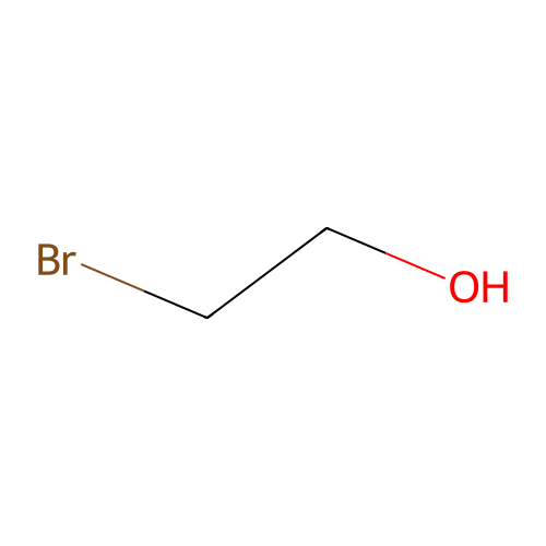2-溴<em>乙醇</em>，540-51-2，<em>95</em>%