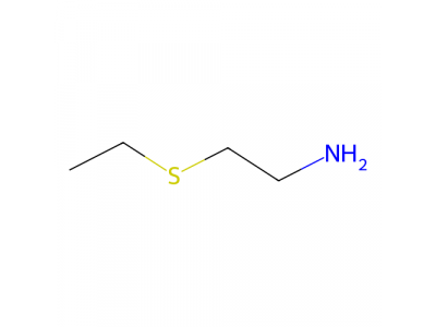 2－乙硫基乙胺，36489-03-9，96%