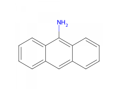 9-氨基蒽，779-03-3，96%
