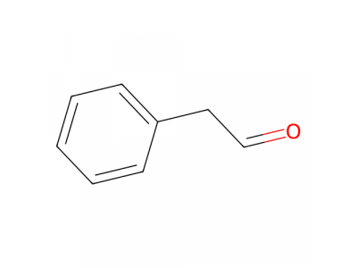 苯乙醛，122-78-1，50% in Diethyl Phthalate