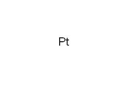铂<em>黑</em>，7440-06-4，Pt >99.9% metals basis, ≤20 μm