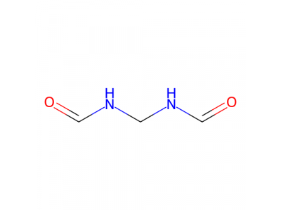 N,N'-亚甲基二甲酰胺，6921-98-8，97%