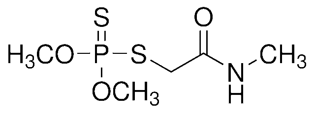 <em>乐果</em>标准溶液，60-51-5，analytical standard,500μg/ml in chloroform