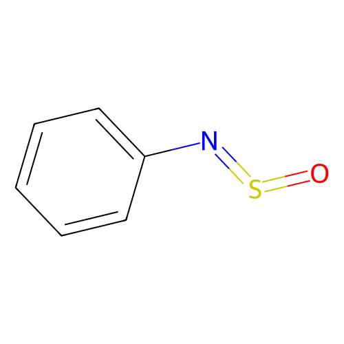 N-亚磺<em>酰</em><em>苯胺</em>，1122-83-4，≥95.0%