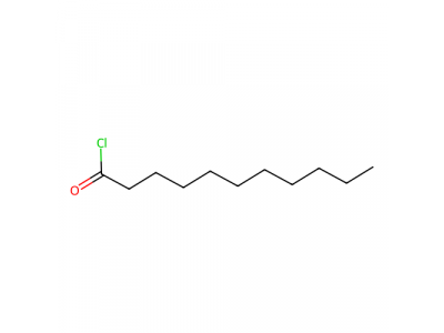 十一烷酰氯，17746-05-3，97%