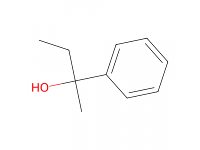 2-苯基-2-丁醇，1565-75-9，99%