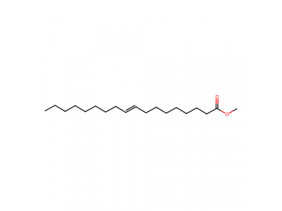 油酸甲酯，112-62-9，Standard for GC,≥99%(GC)