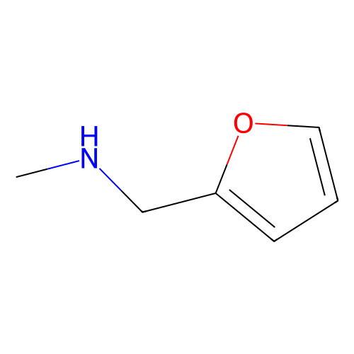 N-甲基糠基胺，4753-75-7，95