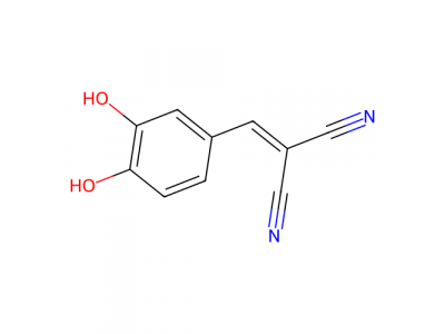 酪氨酸磷酸化抑制剂A23，118409-57-7，≥98%