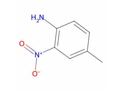 4-甲基-2-硝基苯胺，89-62-3，分析标准品