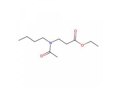 丁基乙酰氨基丙酸乙酯，52304-36-6，97%