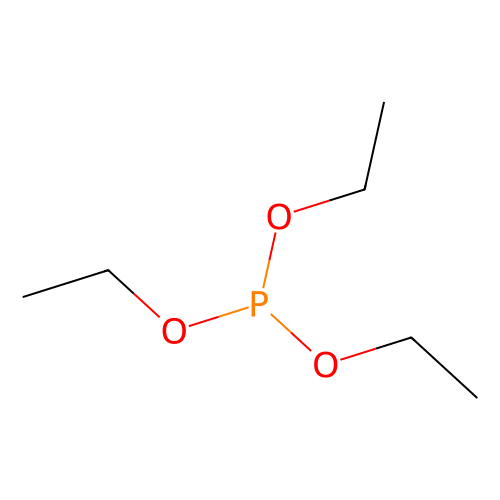 亚磷酸三乙酯，<em>122</em>-52-1，98%