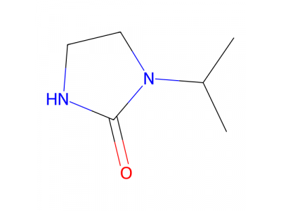 1-异丙基-2-咪唑啉酮，21921-33-5，97%