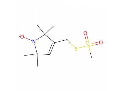 MTSSL,硫醇特异性自旋标记，81213-52-7，≥98%