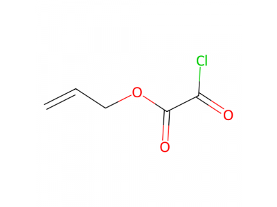 草酰氯单烯丙酯，74503-07-4，97%