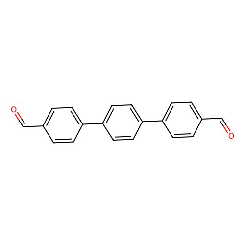 4,4-<em>p</em>-四苯基二羧醛，62940-38-9，97%