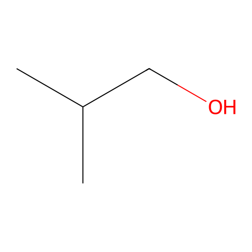 异丁醇，<em>78-83-1</em>，CP,98%