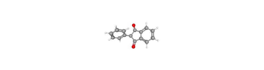 苯茚二酮，83-12-5，≥99