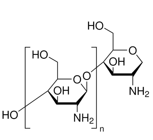 <em>壳聚糖</em>，9012-76-4，≥75% (deacetylated)