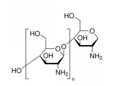 壳聚糖，9012-76-4，≥75% (deacetylated)