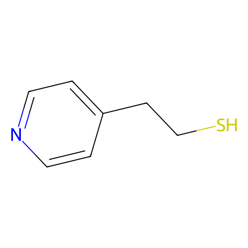 <em>4</em>-吡啶基<em>乙</em><em>硫醇</em>，2127-05-1，95%