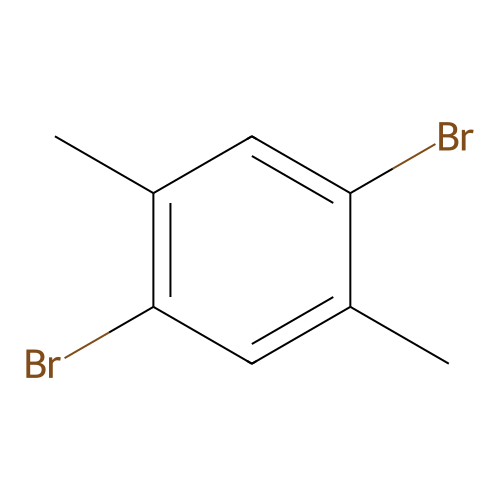 1,4-二溴-2,5-二甲基苯，<em>1074</em>-24-4，98%