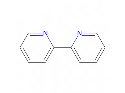 2,2'-联吡啶，366-18-7，AR,99.0%