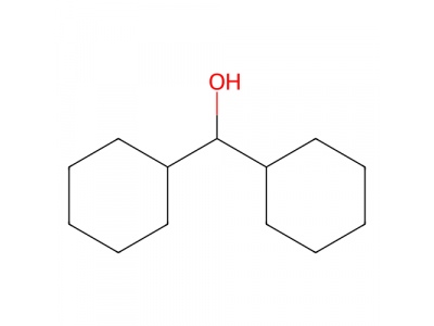 二环己基甲醇，4453-82-1，98%