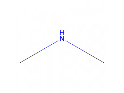 二甲胺，124-40-3，30% solution in methanol