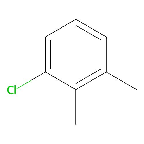 3-氯<em>邻二甲苯</em>，608-23-1，≥97.0%