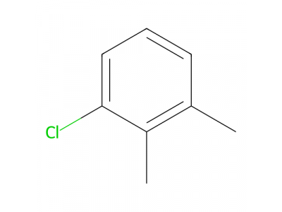 3-氯邻二甲苯，608-23-1，≥97.0%